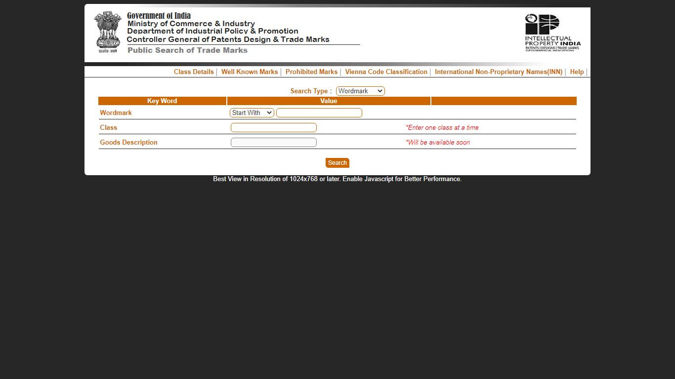 Secure Portal Redirect